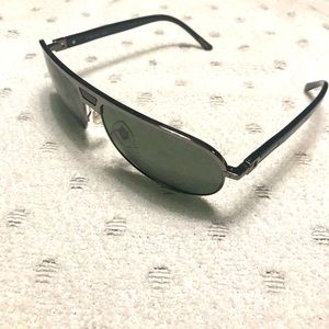 Chopard Brand New Sunglases